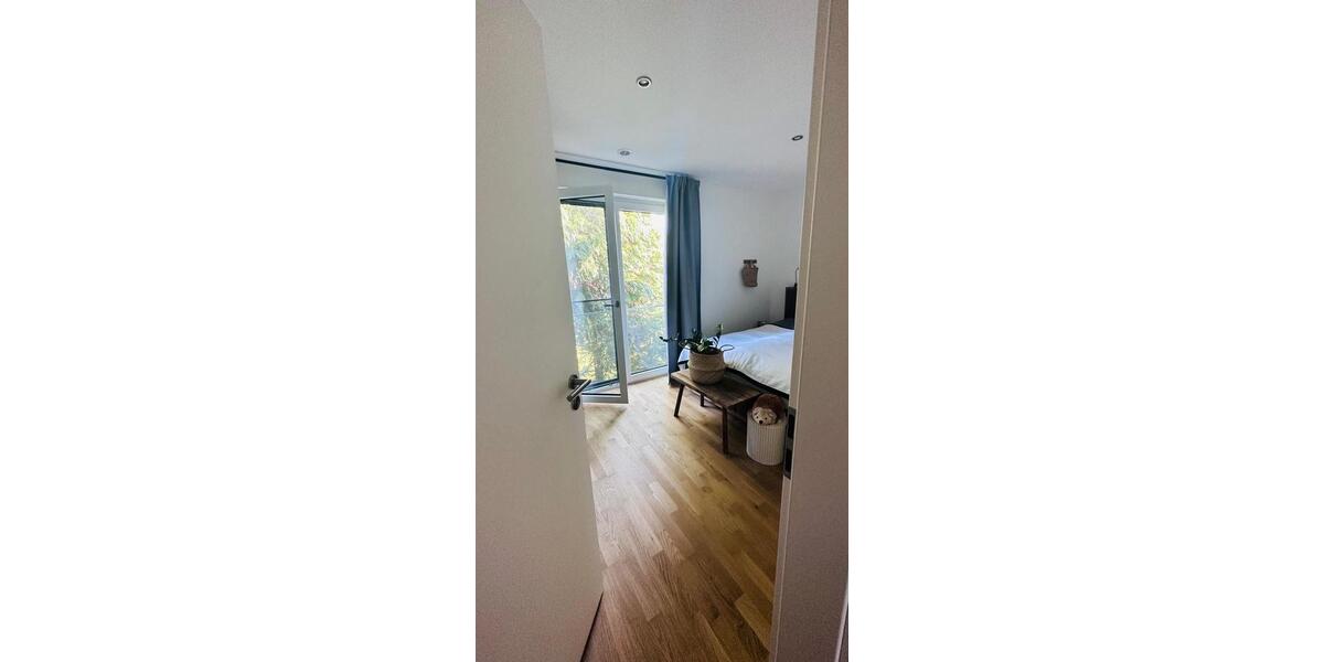 Etagenwohnung Baunatal - 7 Zimmer, 96 m&sup2;, 450.000&euro; | Angebot:27191033
