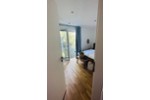 Etagenwohnung Baunatal - 7 Zimmer, 96 m&sup2;, 450.000&euro; | Angebot:27191033