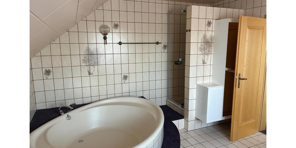 Einfamilienhaus Vellmar - 5 Zimmer, 200 m&sup2;, 550.000&euro; | Angebot:26211749