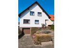 Einfamilienhaus Calden - 5 Zimmer, 145 m&sup2;, 319.000&euro; | Angebot:25854525