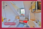Etagenwohnung Kassel / Kirchditmold Kirchditmold - 4 Zimmer, 78 m&sup2;, 219.000&euro; | Angebot:26556282