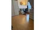 Maisonettenwohnung Hessisch Lichtenau - 1.5 Zimmer, 76 m&sup2;, 850&euro; | Angebot:26236800