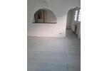 Etagenwohnung Zierenberg - 4 Zimmer, 80 m&sup2;, 850&euro; | Angebot:26612017