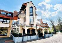 Wohnung zum Kaufen in Baunatal 120.000 € 51.47 m²