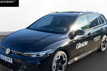 VW Golf 13.156 km 33.970 &euro; Witzenhausen 37213