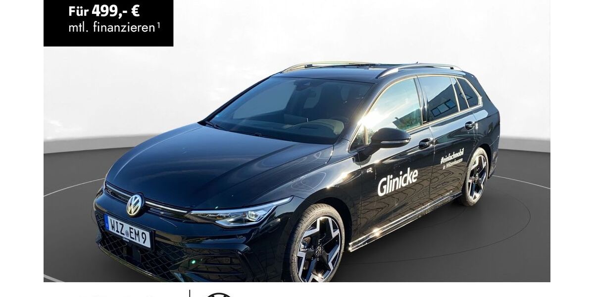 VW Golf 13.156 km 33.970 &euro; Witzenhausen 37213