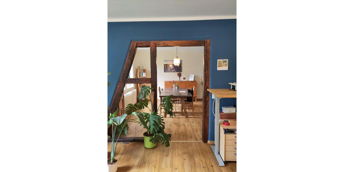 Einfamilienhaus Kassel Harleshausen - 9 Zimmer, 222 m&sup2;, 834.000&euro; | Angebot:26152878