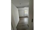 Etagenwohnung Baunatal - 3 Zimmer, 109 m&sup2;, 1.200&euro; | Angebot:27623675