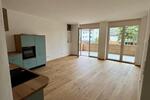 Etagenwohnung Ahnatal - 2 Zimmer, 69 m&sup2;, 850&euro; | Angebot:26386398