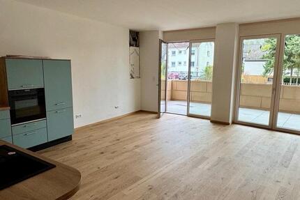 Wohnung Ahnatal - 2 Zimmer, 69 m&sup2;, 850&euro; | Angebot:26386398