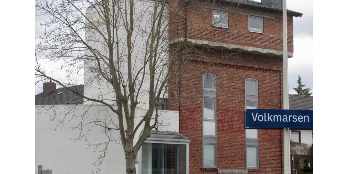 Gewerbeobjekt Volkmarsen - 1.200&euro; | Angebot:26222793