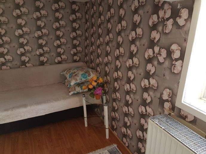 Einfamilienhaus Gudensberg - 4 Zimmer, 52 m&sup2;, 79.000&euro; | Angebot:26892089