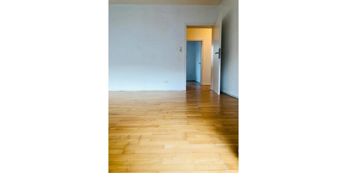 Etagenwohnung Kassel Vorderer Westen - 3 Zimmer, 68 m&sup2;, 210.000&euro; | Angebot:25332535