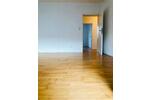 Etagenwohnung Kassel Vorderer Westen - 3 Zimmer, 68 m&sup2;, 210.000&euro; | Angebot:25332535