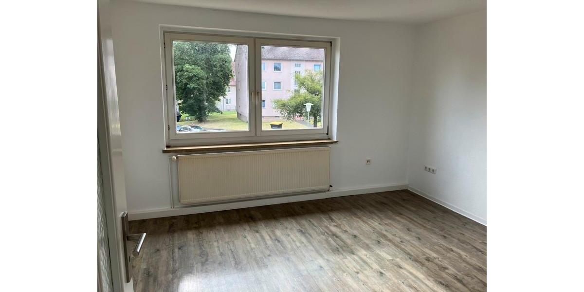 Etagenwohnung Kassel Harleshausen - 3 Zimmer, 55 m&sup2;, 474&euro; | Angebot:24683492