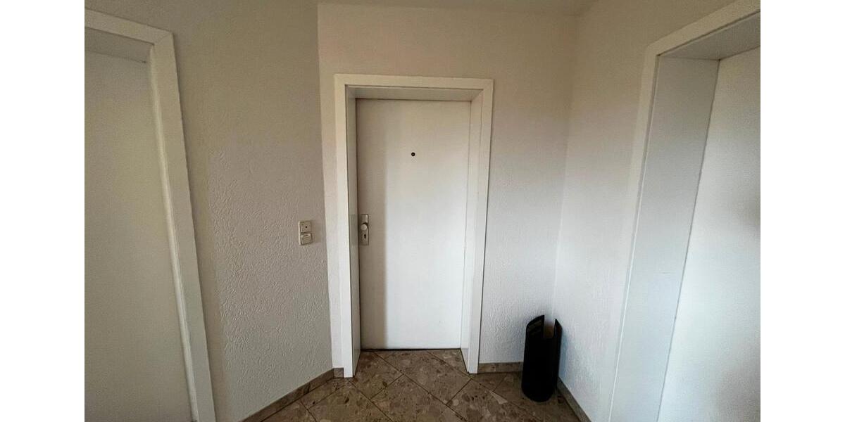 Freie Maisonette-Wohnung in zentraler Lage von Kassel zu vermieten! 3 zimmer