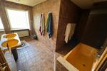 Mehrfamilienhaus, Wohnhaus Melsungen - 375.000&euro; | Angebot:26973210