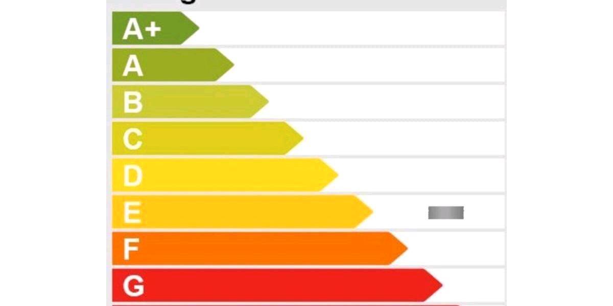 Doppelhausehälfte mit WEG im Ortseingang von Wiershausen 4 zimmer