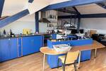 Etagenwohnung Kassel West - 3 Zimmer, 108 m&sup2;, 340.000&euro; | Angebot:26833780