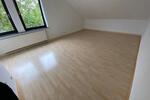 Etagenwohnung Kassel Bettenhausen - 3 Zimmer, 102 m&sup2;, 900&euro; | Angebot:25929939