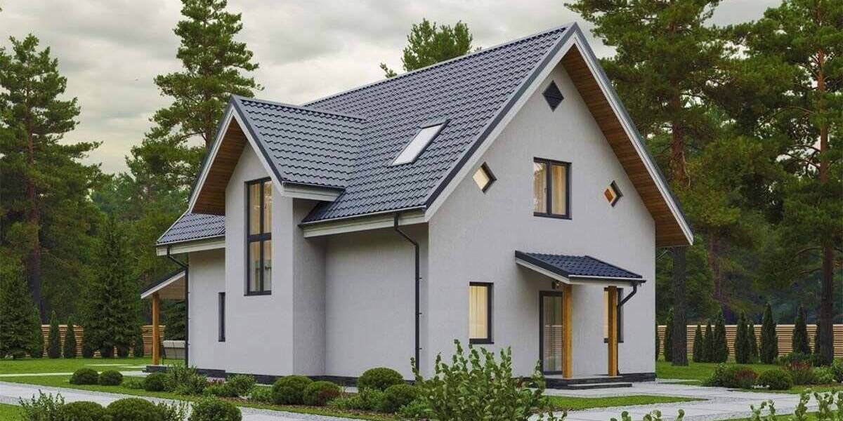 Einfamilienhaus Vellmar / Frommershausen Obervellmar - 5 Zimmer, 140 m&sup2;, 199.990&euro; | Angebot:25669541