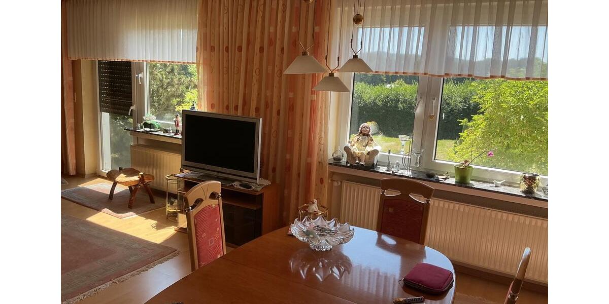 Mehrfamilienhaus, Wohnhaus Hessisch Lichtenau - 6 Zimmer, 180 m&sup2;, 399.000&euro; | Angebot:27183602