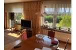 Mehrfamilienhaus, Wohnhaus Hessisch Lichtenau - 6 Zimmer, 180 m&sup2;, 399.000&euro; | Angebot:27183602