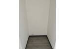 Etagenwohnung Baunatal Altenbauna - 1 Zimmer, 44 m&sup2;, 411&euro; | Angebot:26768214
