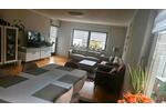 Etagenwohnung Vellmar - 4 Zimmer, 95 m&sup2;, 270.000&euro; | Angebot:27078121