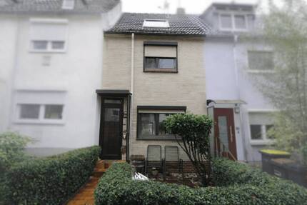 Haus Kassel Fasanenhof - 3 Zimmer, 76 m&sup2;, 195.000&euro; | Angebot:26875371