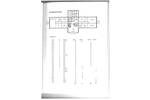 Gewerbeobjekt Kassel Waldau - 7 Zimmer, 2 m&sup2;, 2.100.000&euro; | Angebot:26696191