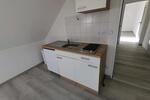 Etagenwohnung Kassel Bettenhausen - 2 Zimmer, 33 m&sup2;, 89.000&euro; | Angebot:26196580