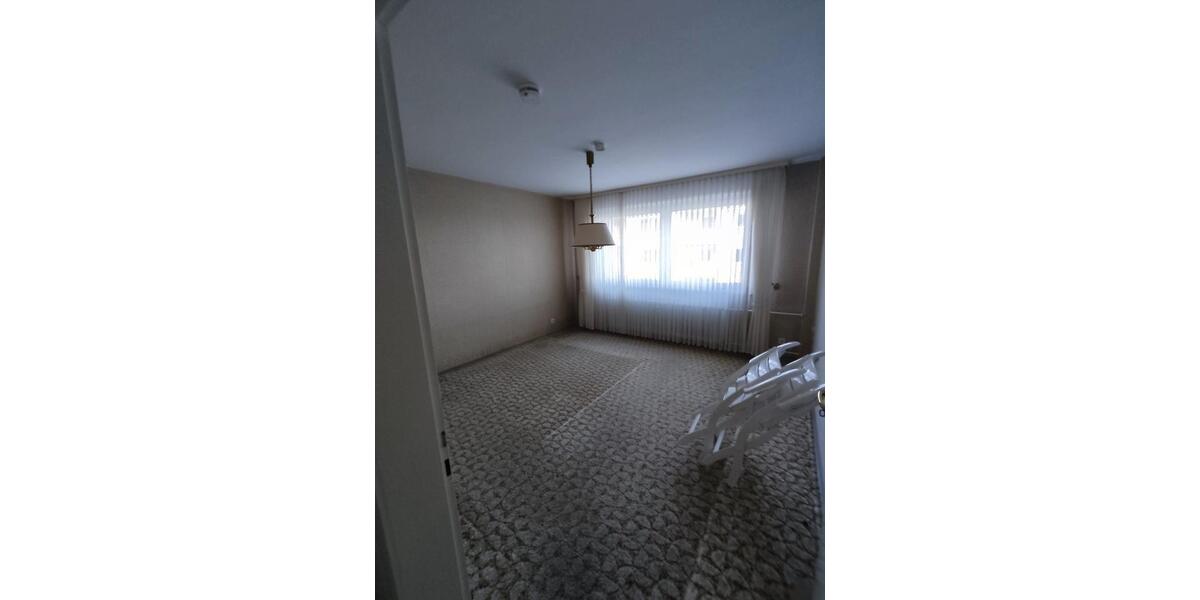 Erdgeschoßwohnung Vellmar - 3 Zimmer, 72 m&sup2;, 520&euro; | Angebot:26367333