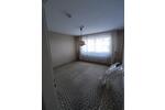 Erdgeschoßwohnung Vellmar - 3 Zimmer, 72 m&sup2;, 520&euro; | Angebot:26367333
