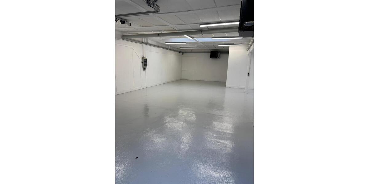 Gewerbeobjekt Helsa - 799&euro; | Angebot:24662169