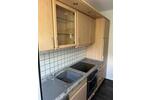 Etagenwohnung Kassel Fasanenhof - 3 Zimmer, 75 m&sup2;, 523&euro; | Angebot:26023560