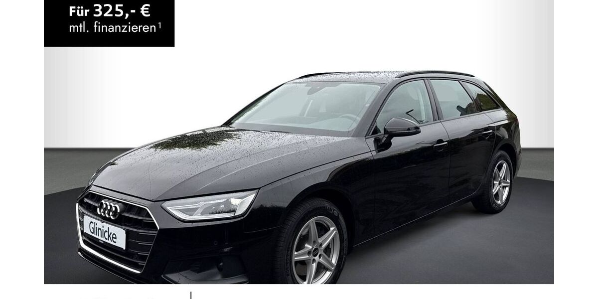 Audi A4 73.844 km 25.770 &euro; Baunatal 34225