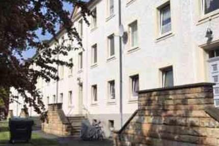 Wohnung Kassel Philippinenhof-Warteberg - 2 Zimmer, 58 m&sup2;, 499&euro; | Angebot:26684434