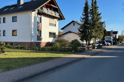 Wohnung Hessisch Lichtenau - 4 Zimmer, 89 m&sup2;, 185.000&euro; | Angebot:24473584