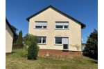 Mehrfamilienhaus, Wohnhaus Hessisch Lichtenau - 6 Zimmer, 180 m&sup2;, 399.000&euro; | Angebot:27183602