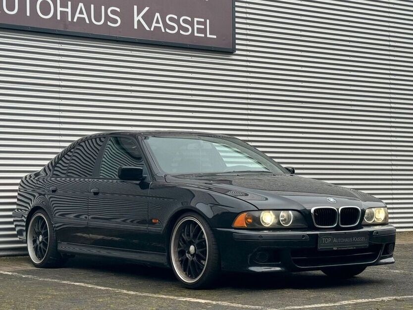 530