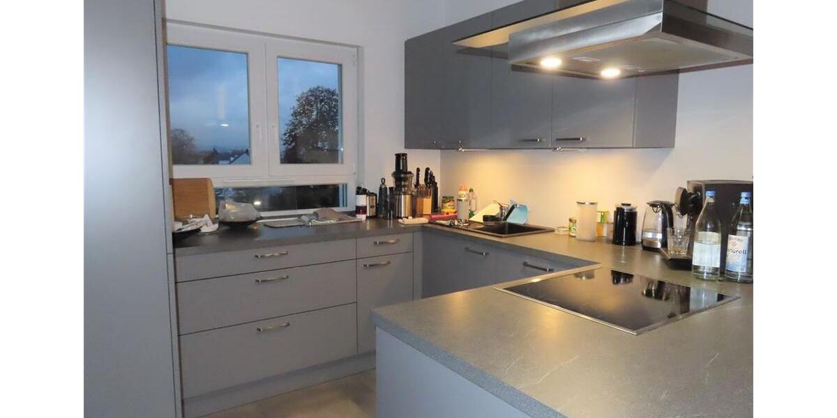 Einfamilienhaus Niestetal - 2 Zimmer, 74 m&sup2;, 820&euro; | Angebot:25829972