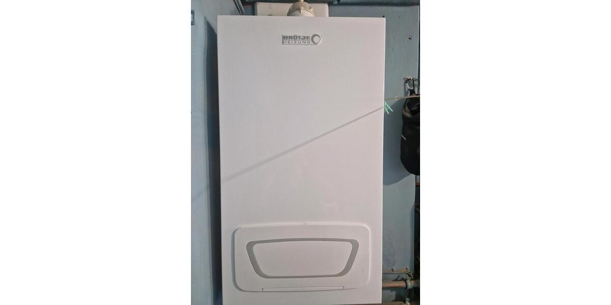 Einfamilienhaus Hofgeismar - 199.000&euro; | Angebot:24754185