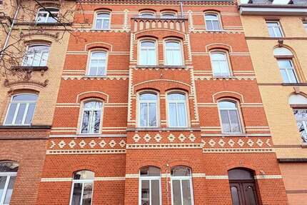 Wohnung zum Kaufen in Kassel 270.000 € 79.2 m² 3 zimmer