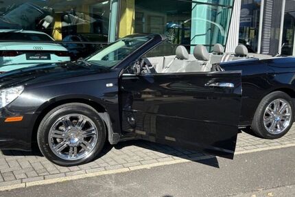 Chrysler Sebring