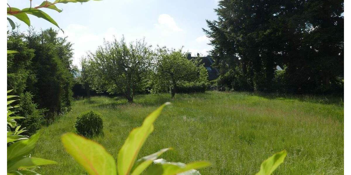 Etagenwohnung Kassel Jungfernkopf - 2 Zimmer, 64 m&sup2;, 310.000&euro; | Angebot:23814061