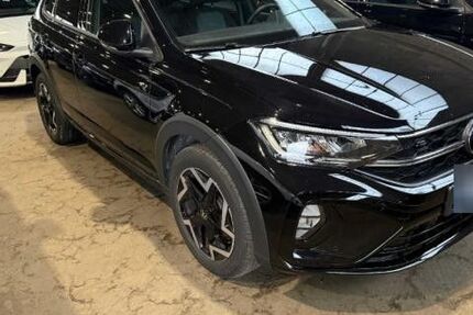 VW Taigo 15.700 km 17.850 &euro; Grebenstein 34393