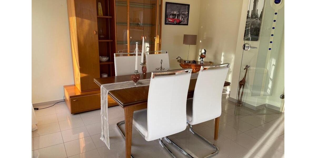 Einfamilienhaus Lohfelden - 3 Zimmer, 100 m&sup2;, 2.200&euro; | Angebot:25753736
