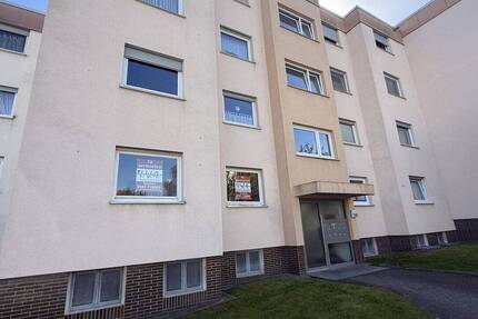 Wohnung Kassel Süd - 3 Zimmer, 79 m&sup2;, 620&euro; | Angebot:26393464