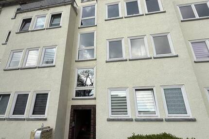 Wohnung Kassel Mitte - 2 Zimmer, 52 m&sup2;, 750&euro; | Angebot:26310262